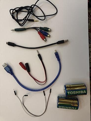 колонки для тв: Все что нужно — 1