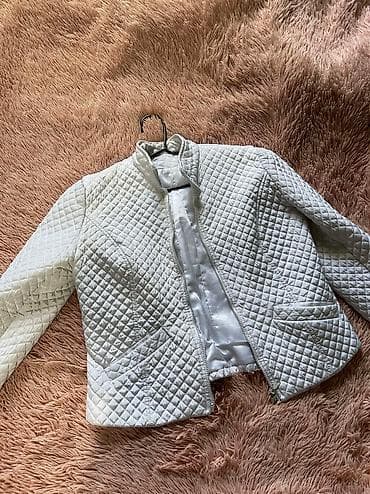 Көйнөктөр: Продаю теплые куртки — 3