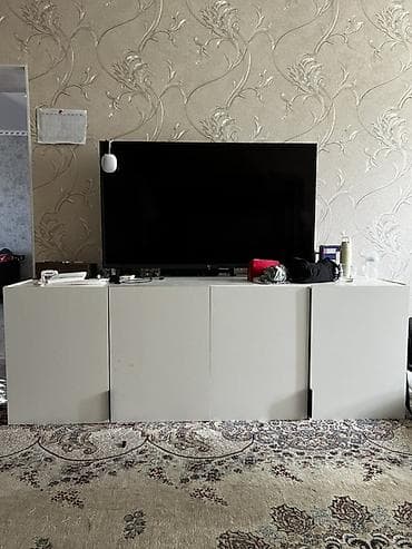 zone 51: Шифоньер, шкаф для одежды, Прямой — 4