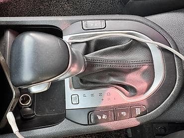 kia k3 хатчбек: Kia K3: 2018 г., 1.6 л, Автомат, Бензин, Седан — 4