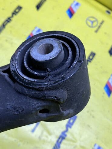 продаю в связи с переездом: Рычагдар комплектиси BMW Оригинал, Жапония — 2