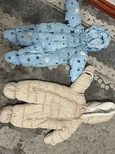 Комплект — 1