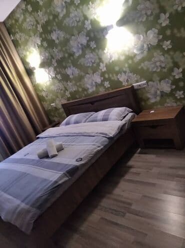 жыгач уста керек: Мебель на заказ, Спальня, Вешалки, Стол, Столешница — 3