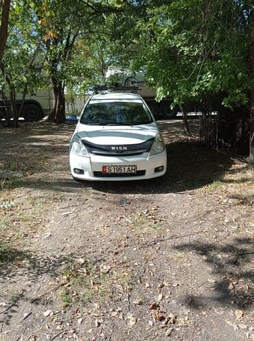 как заполнить грин карту в бишкеке: ТАКСИ Такси такси минивэн 7 местный Кара-балта-Бишкек-аеропорт с — 1