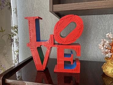 зеркала с подсветкой бишкек: Декор для дома и сада, Декоративная фигура — 1