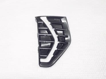 грузовой фуры: Будка 2021 г., Новый, Аналог — 1