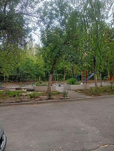 106: 3 комнаты, 88 м², 7 мкр 106 серия, 3 этаж, Косметический ремонт — 9