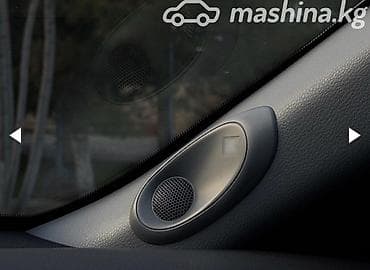 prius 30: Toyota Camry: 2022 г., 2.5 л, Автомат, Бензин, Седан — 4