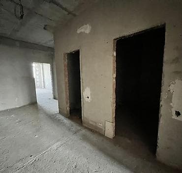 5: 3 комнаты, 150 м², 5 этаж — 10