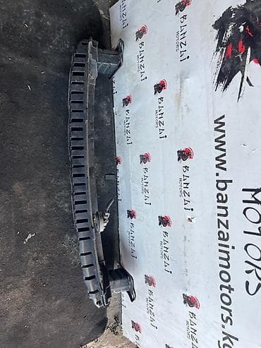 бампер на киа морнинг: Жесткость бампера KIA Morning JA G3LA 2017 перед. (б/у) — 1