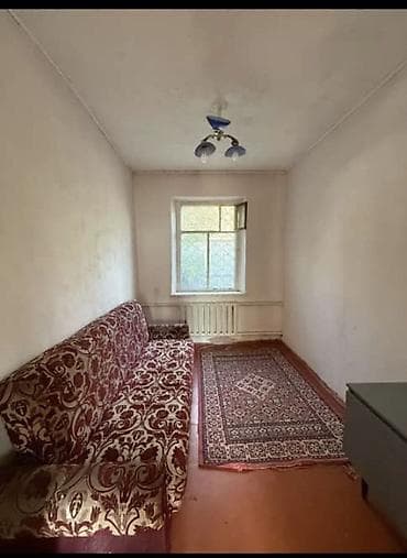 red centr: 100 м², 4 комнаты — 1