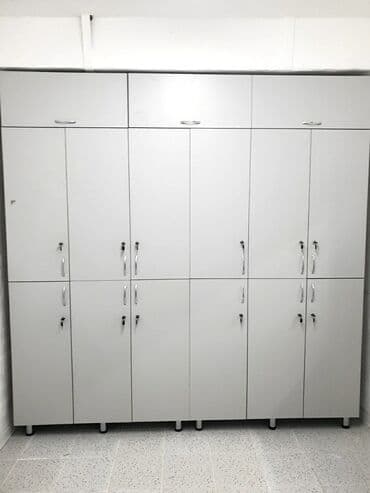 корпусная мебель на заказ бишкек: Мебель на заказ, Стулья, Кухонный гарнитур, Стол — 16