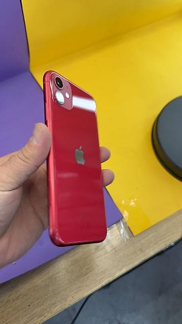 iphone 5se цена: IPhone 11, Б/у, 64 ГБ, 100 % — 5