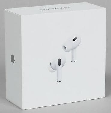 m10 наушники: Вкладыши, Apple, Новый, Беспроводные (Bluetooth), Классические — 2