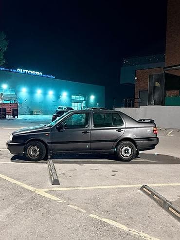 венто 1 8 моно 1996: Volkswagen Vento: 1994 г., 1.8 л, Ручные, Бензин, Седан — 5
