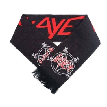 Зажигалки: Магазин Rock Shop, ТЦ Арбат бывший Изумруд, 2 этаж. Зимний шарф – это — 8