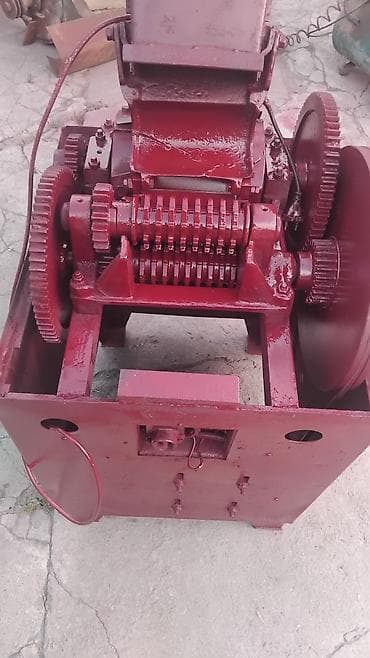 кок джар ж м: Продаю сено реску рабочий производство ссср технический идеальное — 6