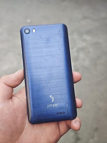 samsung se: Набор смартфонов (5 шт.) + кнопочные (7 шт.) одним лотом: 1) Redmi 9а — 4