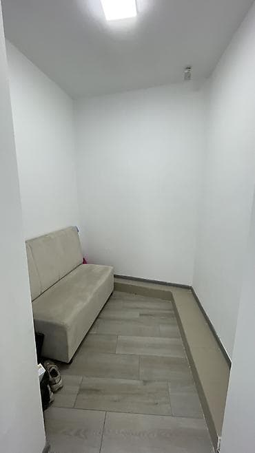 гавана: Аренда кабинетов в салонах красоты, 30 м² — 6