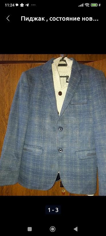 nike tech fleese: Мужская зимняя куртка, размер M. - Цвет: оранжевый с — 4