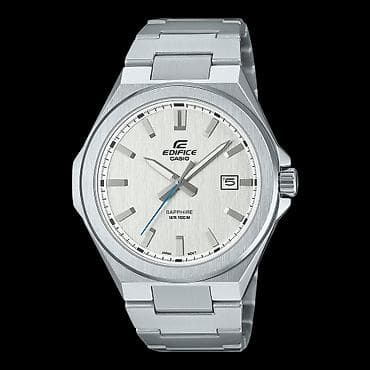 richarde mille: Классические часы часы, Casio, Япония, Водонепроницаемые, Мужские, Новый — 1