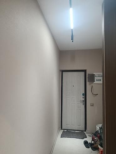 покраска обои: Ремонт квартир под ключ. Работаем быстро. Что делаем: - Комплексный — 6