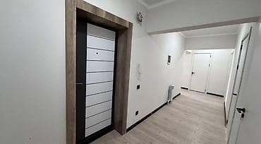 14: 3 комнаты, 96 м², АЮ Гранд Элитка, 4 этаж, Дизайнерский ремонт — 8