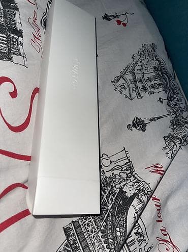 i paid: Apple Watch 8 series — 4