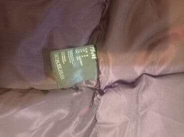 пиджак на мальчика: Продаю зимнюю куртку на мальчика размер s на рост 165 см — 4