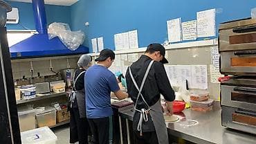 дорого: Продаю действующий бизнес в центре города, с действующим — 6