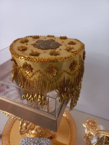 красный речка: Национальный узбекский адрас,ручной работы привезенный с Узбекистана — 5