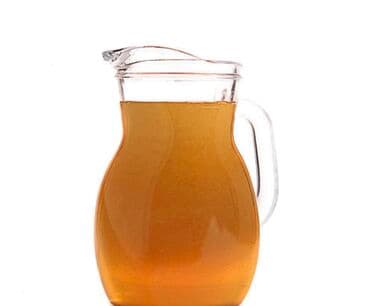 превосходный сорт яблок: Натуральный компот из сухофруктов(абрикос, яблоко) Принимаем заказы на — 1