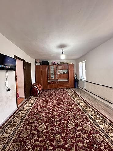 3 к: 📍 В Сокулуке от трассы 800 м продается дом на участке 14 соток, 55 — 7