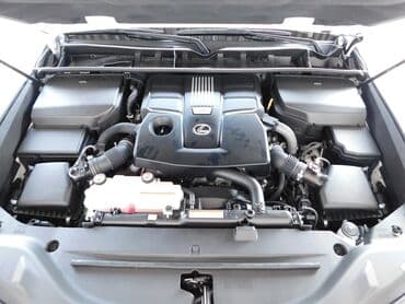 шинный центр бишкек прайс лист 2020: Lexus LX: 2022 г. — 3