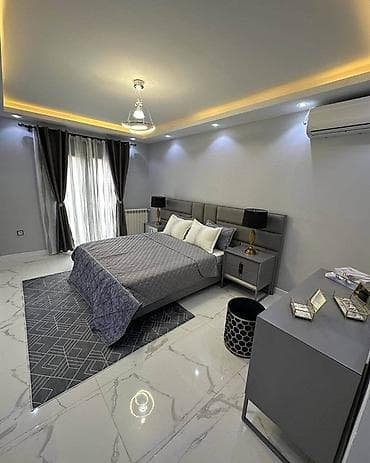 flats for rent: Сдаются в аренду! Светлая современная квартира с продуманной — 2