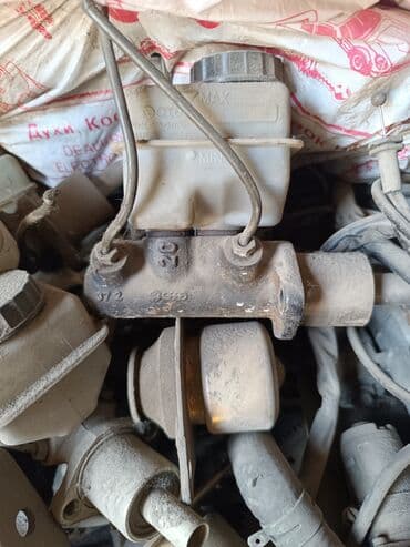 запчасти на фольксваген пассат б3 в бишкеке: Стекло Лобовое Volkswagen, 1990 г., Б/у, Оригинал — 4