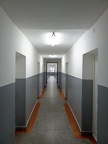 bem stroy: Ремонт под ключ | Кафе, рестораны, Комнаты, Кухни Больше 6 лет опыта — 5