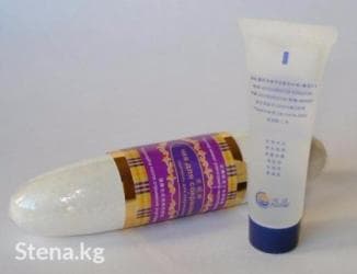 здоров мом мазь: Чудо палочка для женщин после родов(оригинал) В наличии палочки Доянь — 1