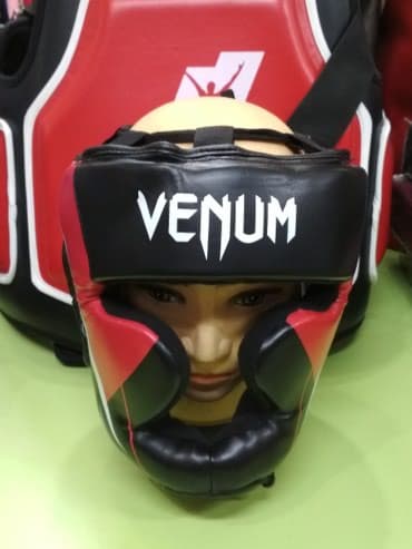 спортики: Новинки! новинки! новинки! Листаем Самые низкие цены только у нас! — 1