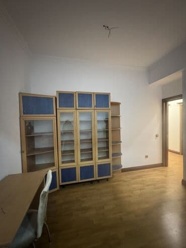 квартира часный дом: 3 комнаты, 90 м², Элитка, 3 этаж, Евроремонт — 4