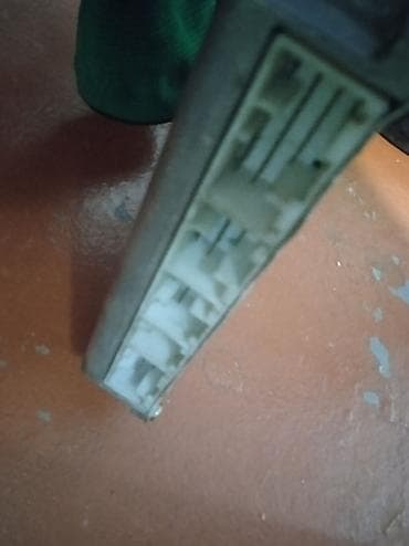 компьютер хонда фит: Компьютер на Хонда фит 1.5 1.3 привазной провериный — 3