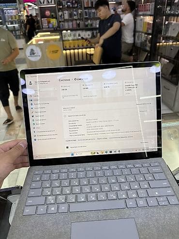 hyperx cloud core: Для учебы, Б/у, Intel Core i5 — 2