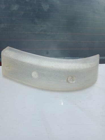 переходная плита на газ 53: Газ 21 Волга фонари и крышка зажигание — 5