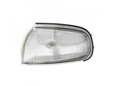 фары mark 2: Комплект поворотников Toyota — 1