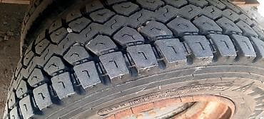 Mercedes-Benz Vario: 2001 г., 4.3 л, Механика, Дизель, Бус — 5