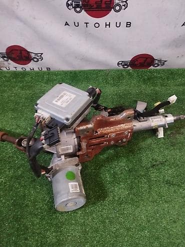 Рулевая колонка Kia