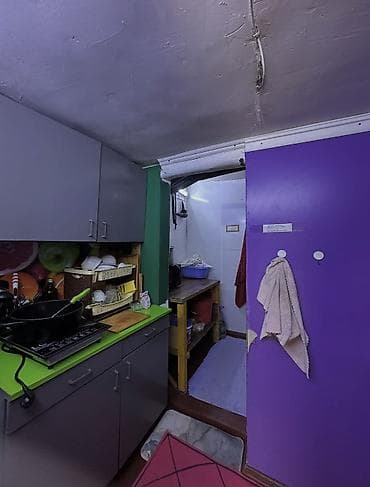 долгосрочная аренда дома бишкек: Сдаю дом со всеми условиями, село Сокулук. Просторное жильё для — 3