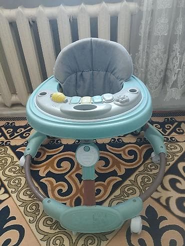 хадунок ош: Продам за 250с
состояние отличное 👍 — 2