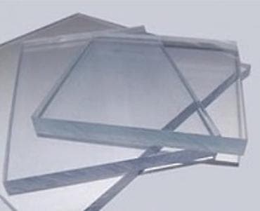 монолитный поликорбонат: Монолитный поликарбонат это вечный материал, он не бьется и не — 3