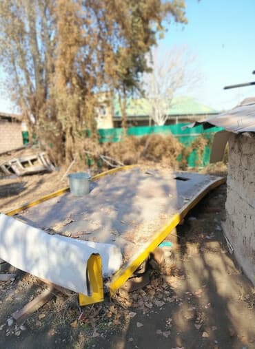 коммутаторы netis: Mercedes-Benz — 4